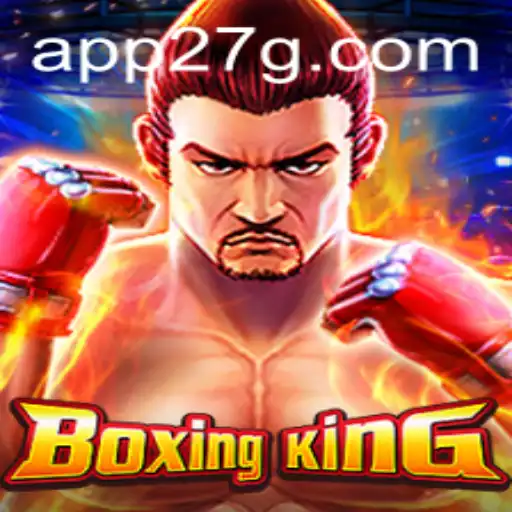 BoxingKing: Guia Completo para o Jogo de Luta do Momento