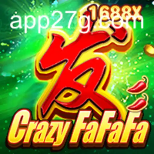 Introdução ao Jogo CrazyFaFaFa: Regras e Estratégias