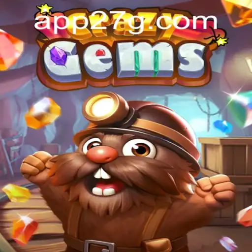 Descubra CrazyGems: Uma Aventura Brilhante no Mundo dos Jogos