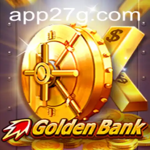 CrazyGoldenBank: Um Jogo Inovador no Mundo Digital