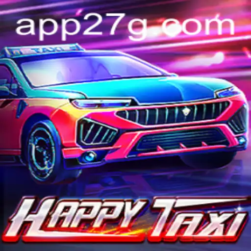 Descubra o Fascinante Mundo de HappyTaxi: Um Jogo Inovador na Era Digital