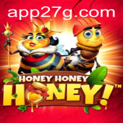 Explorando o Mundo de HoneyHoneyHoney: Um Jogo Fascinante