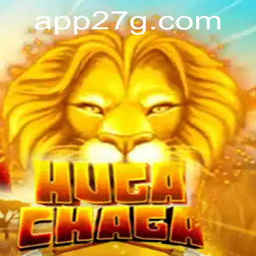 Descubra HugaChaga e suas Regras Fascinantes com 27G.com