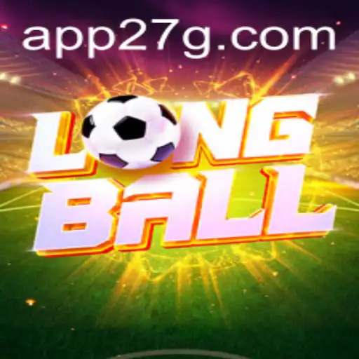 Descubra o Desafiador e Inovador Jogo LongBall