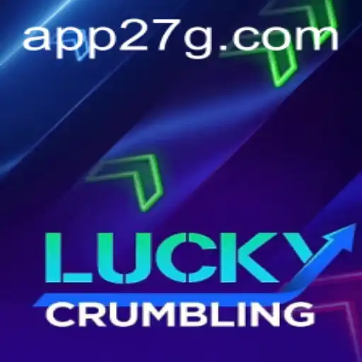 Explorando o Universo de LuckyCrumbling: Regras e Estratégias do Jogo