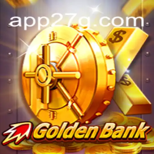 CrazyGoldenBank: Um Jogo Inovador no Mundo Digital