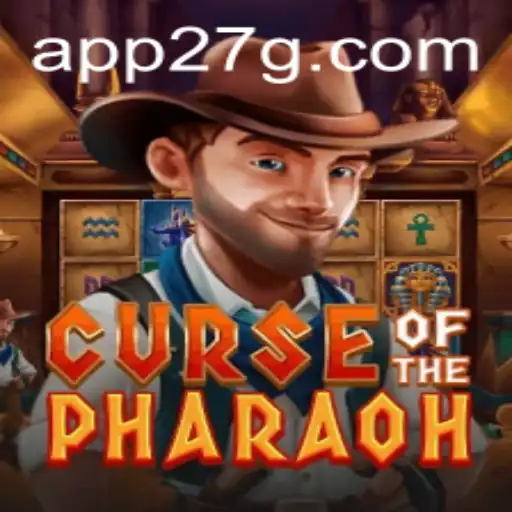 Explorando os Mistérios de CurseofthePharaoh
