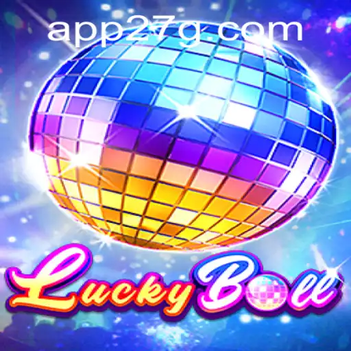 Explorando LuckyBall: O Clássico Jogo de Sorte em 27G.com