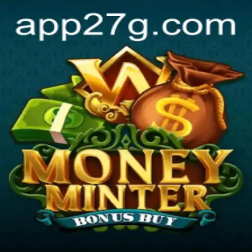 Explorando MoneyMinterBonusBuy: Uma Jornada pelo Mundo dos Jogos Online