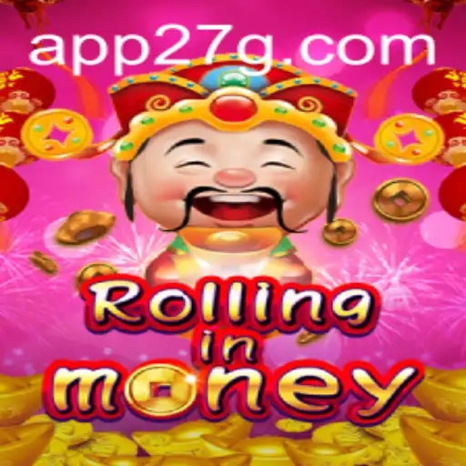 Descubra RollingInMoney: O Empolgante Jogo de Estratégia Financeira