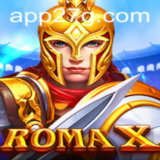 Descubra o Fascinante Mundo de RomaX: Seu Novo Jogo Imperdível
