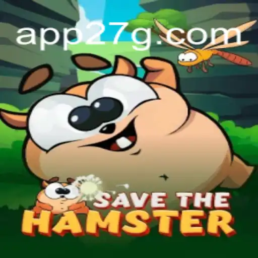 Explorando o Universo de SavetheHamster