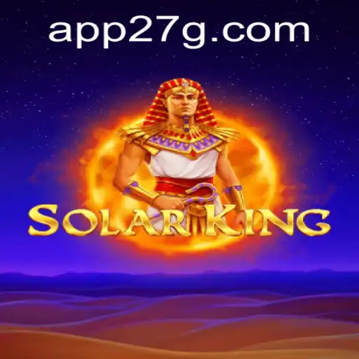 Explorando o Universo de SolarKing: Um Mergulho nas Regras e Estratégias do Jogo