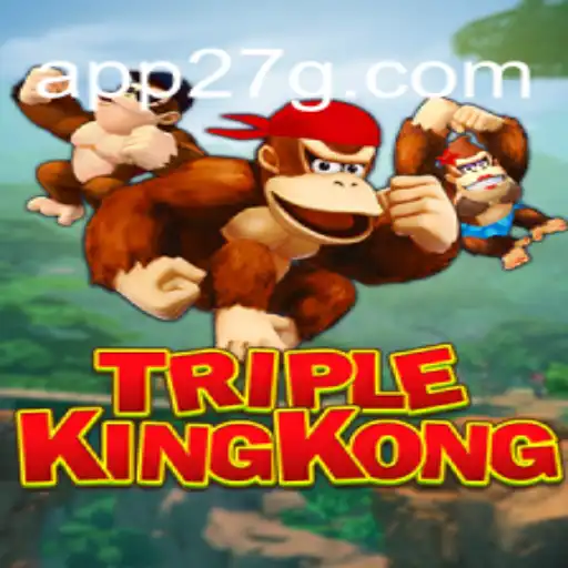 Explorando o Fascinante Mundo do TripleKingKong