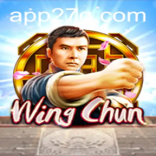 Explorando o Mundo do Jogo WingChun: Descrição, Introdução e Regras