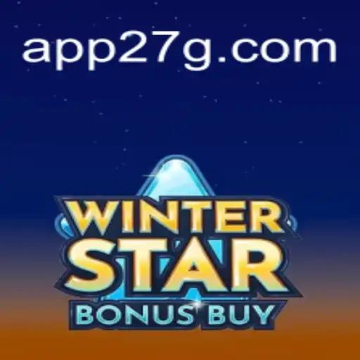 Explorando WinterStarBonusBuy: Um Guia Completo Sobre Este Popular Jogo de Cassino