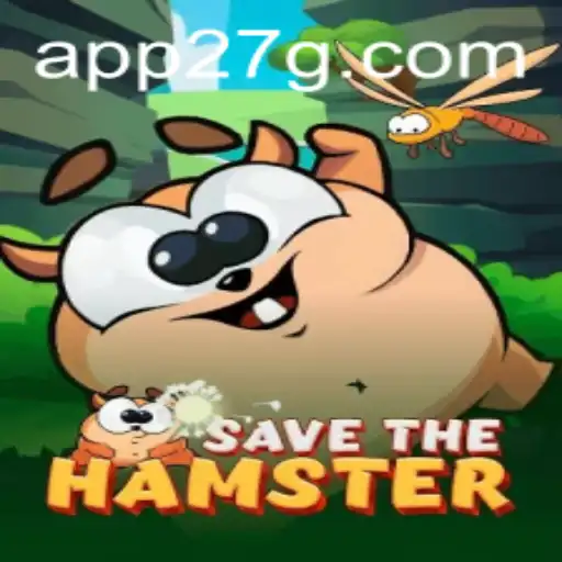 Explorando o Universo de SavetheHamster