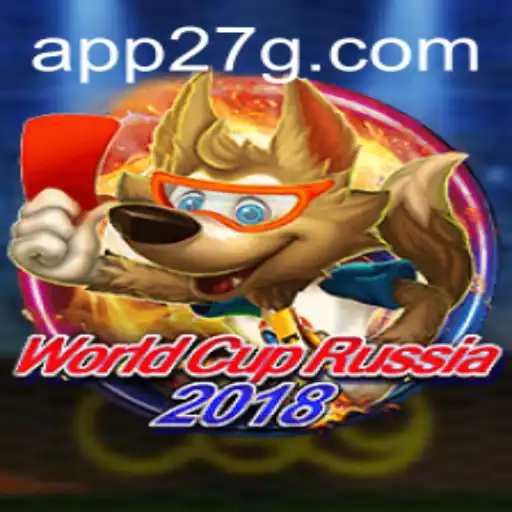 Tudo sobre o Jogo WorldCupRussia2018